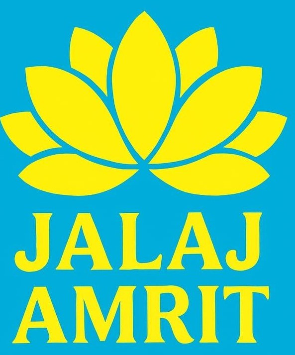JALAJ AMRIT