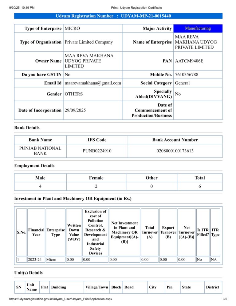 UDHYAM REG (3)_page-0003