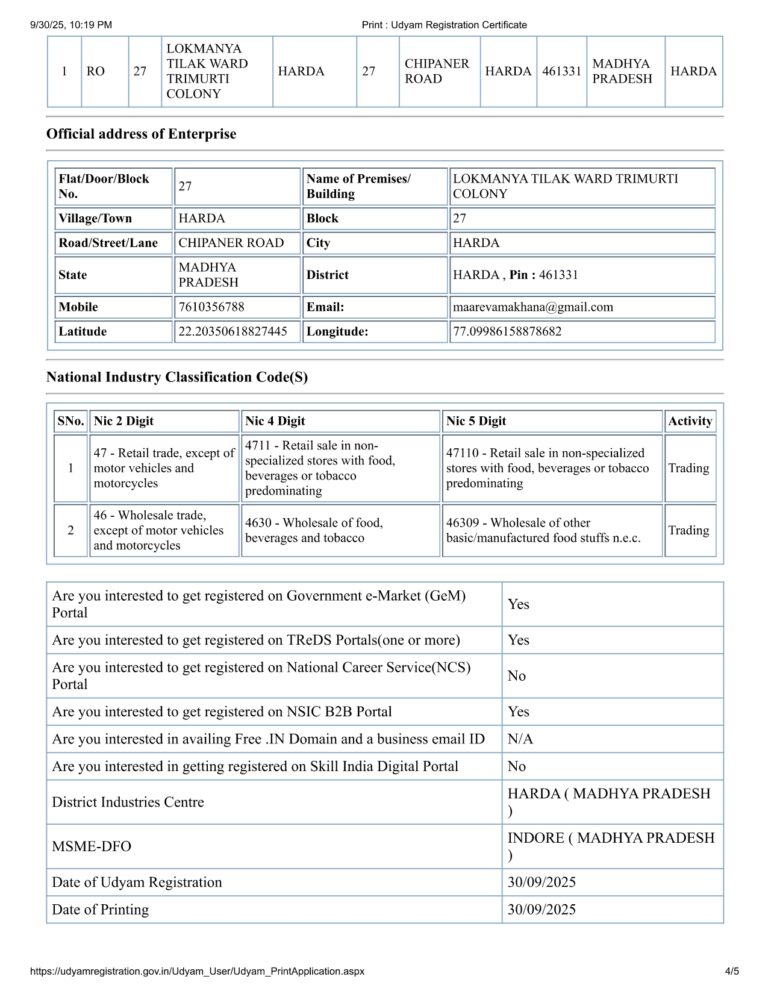 UDHYAM REG (3)_page-0004