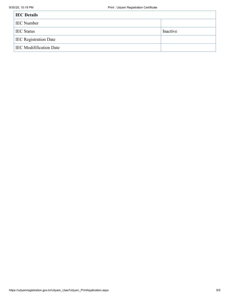 UDHYAM REG (3)_page-0005